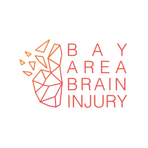 Bay Area Brain Injury
