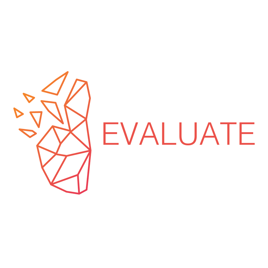 Evaluation