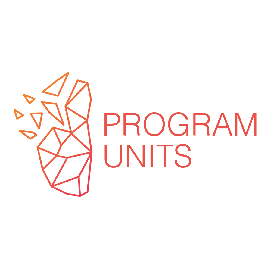 Customized Program (Units)